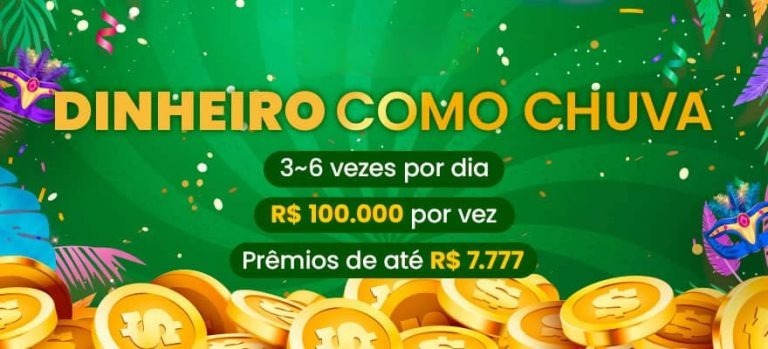 Jiliko net