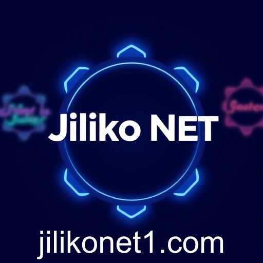 Jiliko net