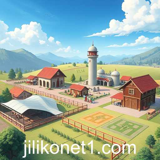 Jiliko Net's Impact on Gaming Trends