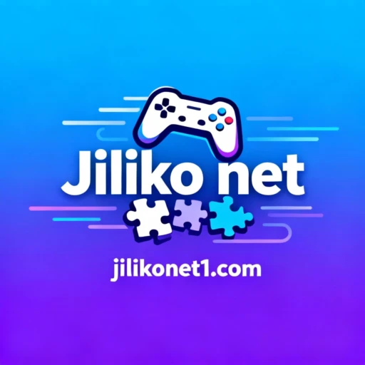 Jiliko net