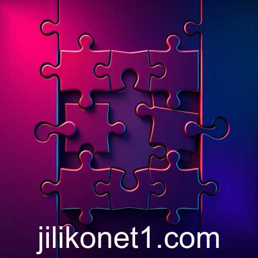 Exploring Puzzle Games on Jiliko Net: A Haven for Mind-Game Enthusiasts